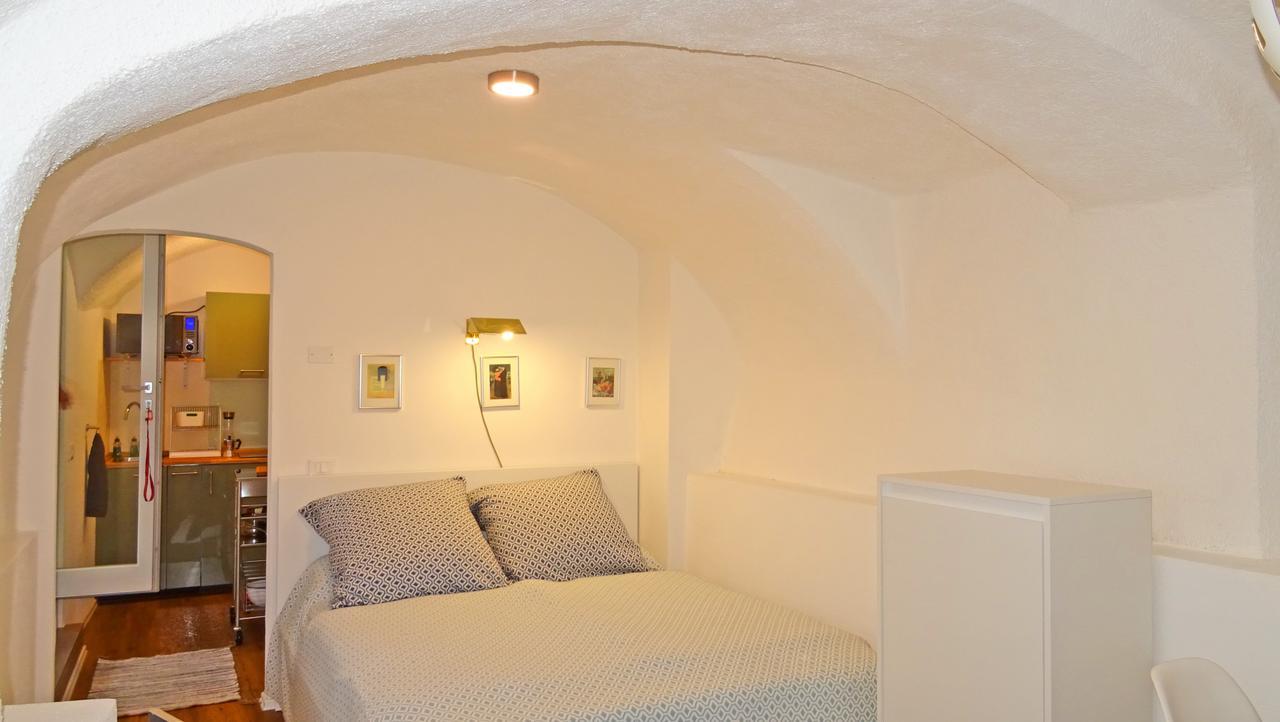 Apartament Casa Mele By Gardadomusmea Tremosine Zewnętrze zdjęcie