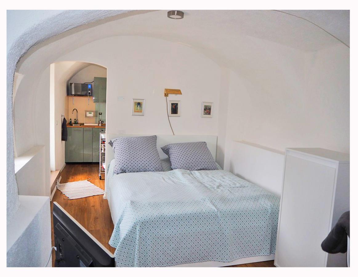 Apartament Casa Mele By Gardadomusmea Tremosine Zewnętrze zdjęcie