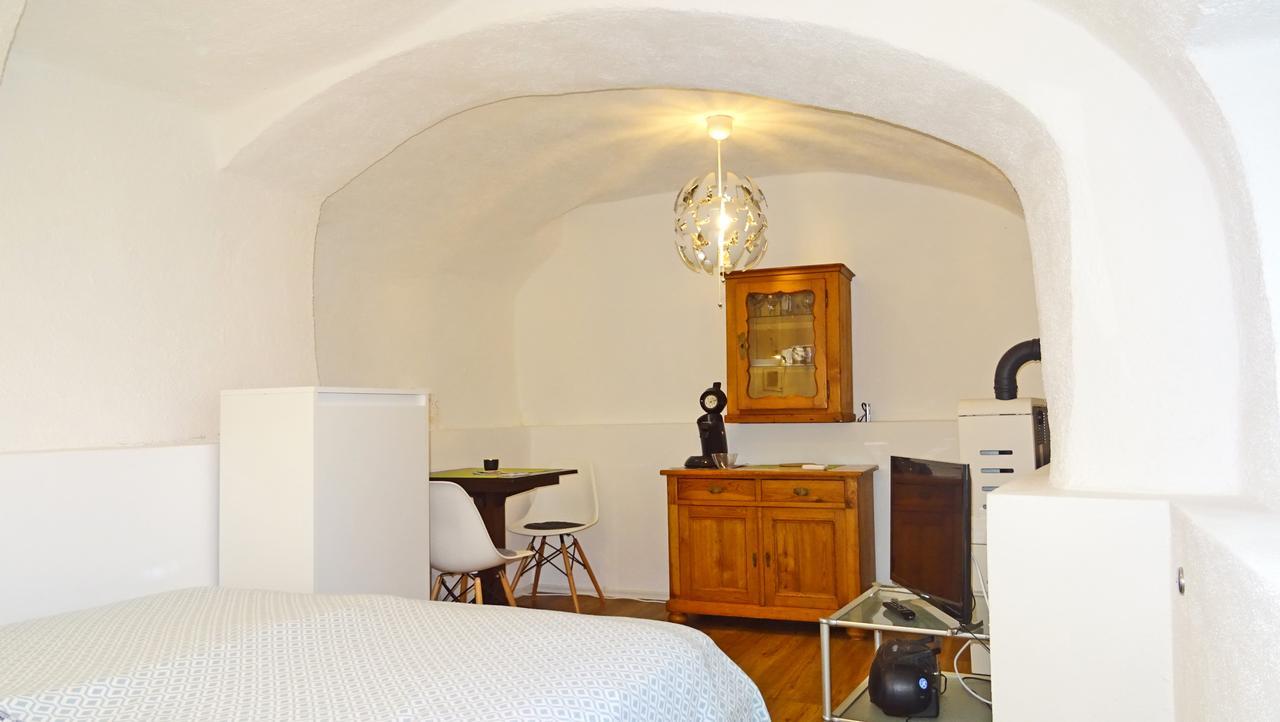 Apartament Casa Mele By Gardadomusmea Tremosine Zewnętrze zdjęcie