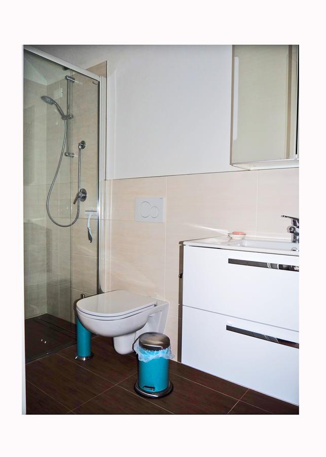 Apartament Casa Mele By Gardadomusmea Tremosine Zewnętrze zdjęcie